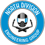 North Division Ingeniería